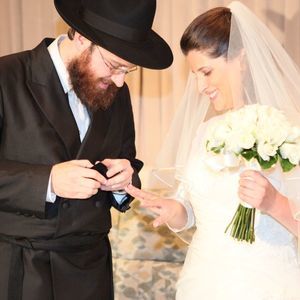 Meet your Posher, Rachael